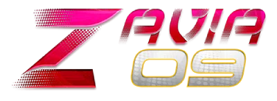 zavia09