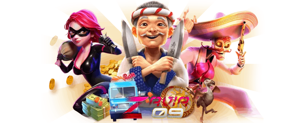 zavia09